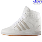 FTWR WHITE/FTWR